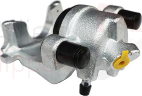 ALLIED NIPPON ABC784R - Brake Caliper car-mod.net