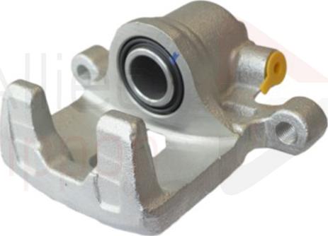 ALLIED NIPPON ABC725L - Brake Caliper car-mod.net