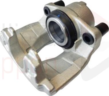 ALLIED NIPPON ABC721L - Brake Caliper car-mod.net