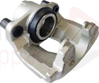 ALLIED NIPPON ABC721R - Brake Caliper car-mod.net