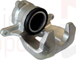 ALLIED NIPPON ABC723R - Brake Caliper car-mod.net