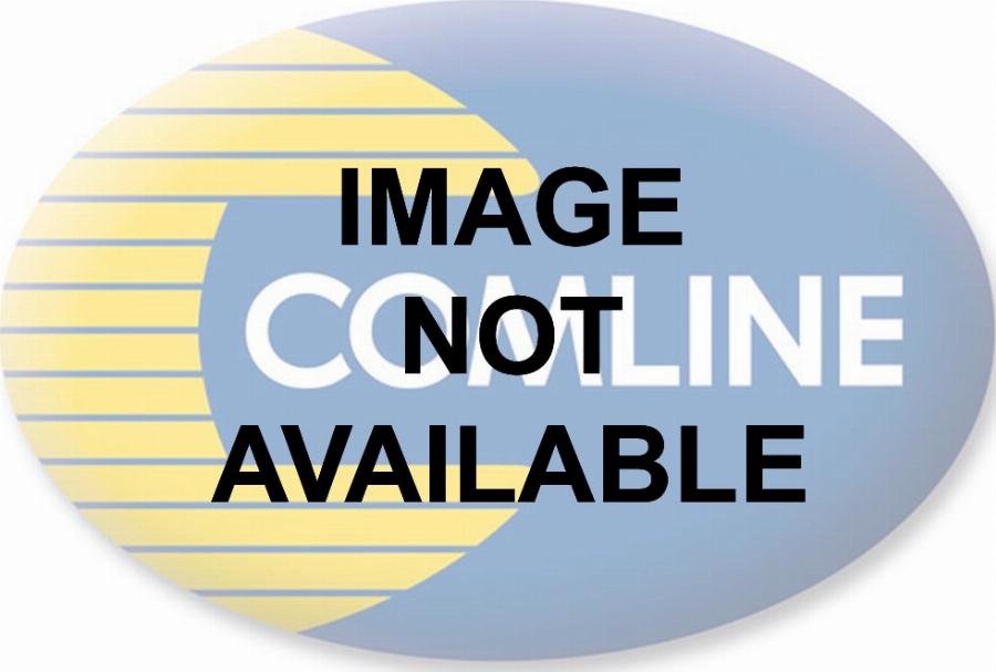 ALLIED NIPPON ADB01215 - Brake Pad Set, disc brake car-mod.net