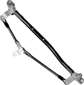 Allmakes 95971326G - Wiper Linkage car-mod.net