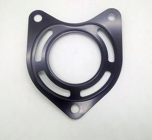 Allmakes 96868480G - Seal, EGR valve car-mod.net