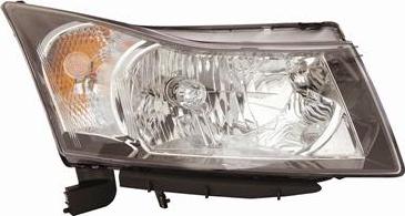 Allmakes 96828235 - Headlight car-mod.net