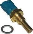 Allmakes 45962053F - Coolant temperature Sensor car-mod.net