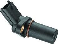 Allmakes 45962068F - Crankshaft position sensor, RPM car-mod.net