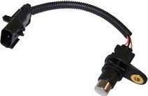 Allmakes 45962070F - Camshaft position Sensor car-mod.net