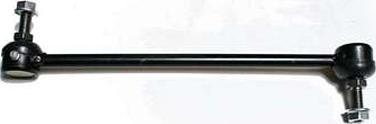 Allmakes 95299172G - Rod / Strut, wheel suspension car-mod.net