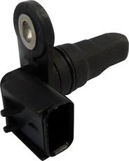 Allmakes 4609089AH - Camshaft position Sensor car-mod.net