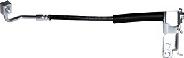 Allmakes 4683996AM - Brake Hose car-mod.net