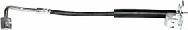 Allmakes 4683997AM - Brake Hose car-mod.net
