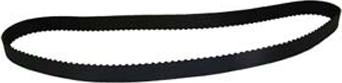 Allmakes 4621844 - Timing Belt car-mod.net