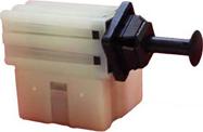 Allmakes 4671336AB - Brake Light Switch / Clutch car-mod.net
