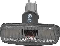Allmakes 4806224AE - Indicator car-mod.net