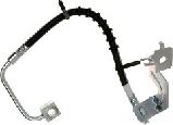 Allmakes 4721540AH - Brake Hose car-mod.net