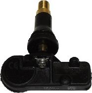 Allmakes 56029398AB - Wheel Sensor, tyre pressure control system car-mod.net