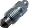 Allmakes 5093343AA - Breather Screw / Valve, brake caliper car-mod.net