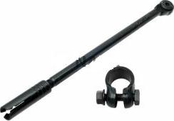 Allmakes 5017460AA - Inner Tie Rod, Axle Joint car-mod.net