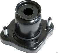 Allmakes 5085495AC - Top Strut Mounting car-mod.net
