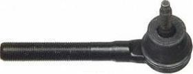 Allmakes 5086282AA - Tie Rod End car-mod.net