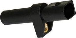 Allmakes 5080352AA - Crankshaft position sensor, RPM car-mod.net