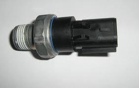 Allmakes 5149098AA - Sender Unit, oil pressure car-mod.net