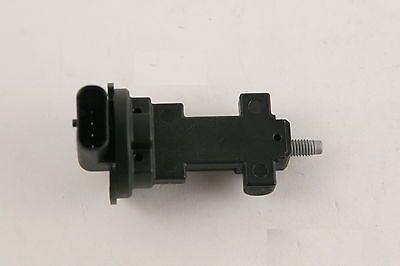 Allmakes 5149141AF - Camshaft position Sensor car-mod.net