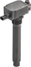 Allmakes 5149168AI - Ignition Coil car-mod.net