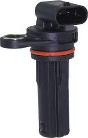 Allmakes 5149167AD - RPM sensor, speed car-mod.net