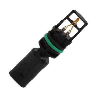 Allmakes 5149182AB - Sensor, intake air temperature car-mod.net