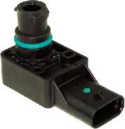 Allmakes 5149174AB - Sensor, intake manifold pressure car-mod.net