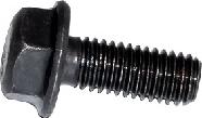 Allmakes 5143356AC - Bolt, brake caliper car-mod.net