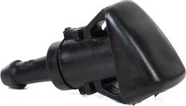 Allmakes 5116079AA - Washer Fluid Jet, windscreen car-mod.net