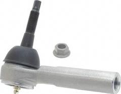 Allmakes 5183761 - Tie Rod End car-mod.net
