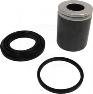 Allmakes 5137665AB - Repair Kit, brake caliper car-mod.net