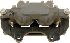Allmakes 5137670AB - Brake Caliper car-mod.net