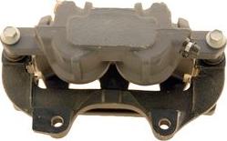 Allmakes 5137671AB - Brake Caliper car-mod.net