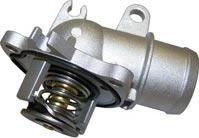 Allmakes 5175583AB - Coolant thermostat / housing car-mod.net