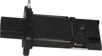 Allmakes 53013733AB - Air Flow Sensor car-mod.net