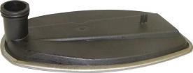 Allmakes 52108325AA - Hydraulic Filter, automatic transmission car-mod.net