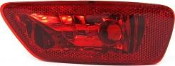 Allmakes 57010716AC - Rear Fog Light car-mod.net