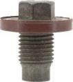 Allmakes 6506100AA - Sealing Plug, oil sump car-mod.net