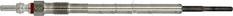 Allmakes 68096212AA - Glow Plug car-mod.net