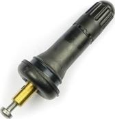 Allmakes 68058766AA - Valve, tyre pressure control system car-mod.net