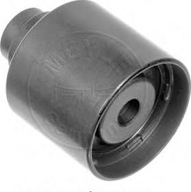 Allmakes 68000678AA - Deflection / Guide Pulley, timing belt car-mod.net