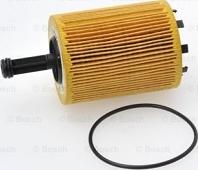 Allmakes 68001297AA - Oil Filter car-mod.net