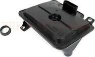 Allmakes 68018555AA - Hydraulic Filter, automatic transmission car-mod.net
