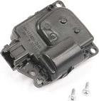 Allmakes 68018109AA - Actuator, air conditioning car-mod.net
