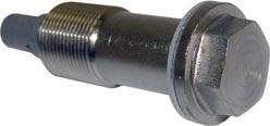 Allmakes 68017937AA - Tensioner, timing chain car-mod.net